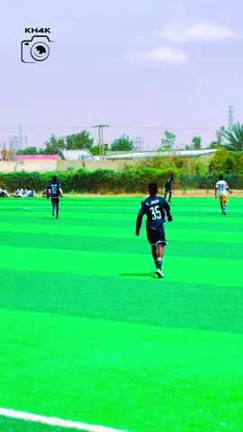 Jiiqo Best Rb ⚽️🐐🔥#CapCut #somalilandtiktok💚🤍❤ #somalitiktok #viralvideos @zHaaZhalE.7️⃣ @CAAWIYE BALLACKAAWI❤️🏡 @ApdirizaK PooL3️⃣ @Ena Zhiine5️⃣🦁 