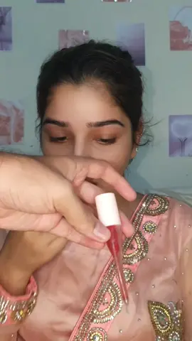 @muzammil makeup marvels #muzammilmakeupmarvels 