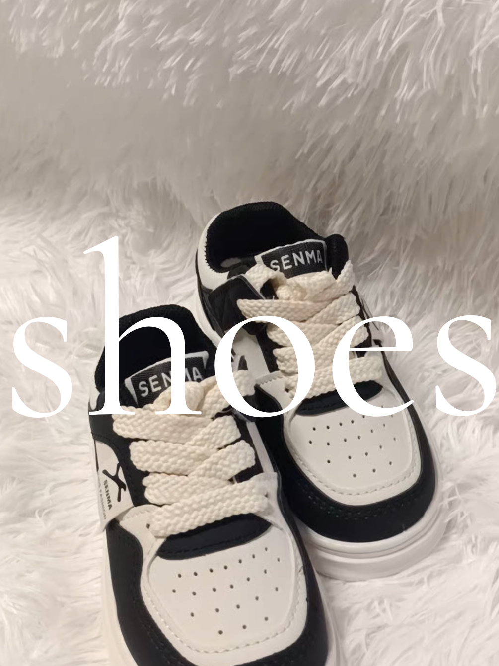 mura lang pero sobrang ganda😍#kids #shoes #shoesforboys #kidsshoes #tiktokfinds #rubbershoes #forkids #shoesrecommendation #momoftiktok #senmakidsfashion 