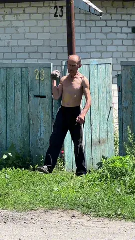 МОЙ ТГК В ШАПКЕ ПРОФИЛЯ