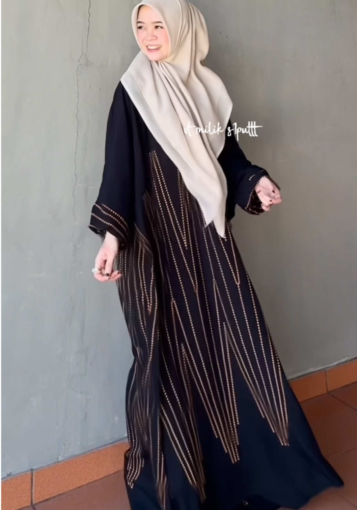 #kaftan 