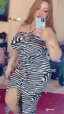 #fypage 