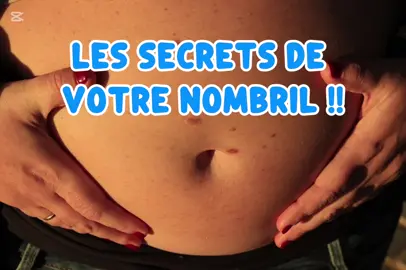 💝Le nombril : ce petit centre oublié qui a tant à dire… Avant d’être ce simple creux sur le ventre, le nombril est notre tout premier lien à la vie. C’est par lui que, reliés au cordon ombilical, nous avons reçu l’amour, les nutriments et la présence de notre mère. Spirituellement, il représente l’origine, la reliance à notre lignée, à l’enfance, à la sécurité. C’est un point d’ancrage profond entre le corps, l’âme… et la mémoire. Aujourd’hui encore, le nombril reste un centre énergétique majeur. Y appliquer certaines huiles végétales peut avoir un effet puissant : 🌿 L’huile de neem pour purifier, 🌹 L’huile de rose pour apaiser le cœur, 🌰 L’huile de sésame ou de ricin pour nourrir et réchauffer le corps en profondeur, 🌻 L’huile de coco pour calmer le feu intérieur. Pourquoi le nombril ? Parce qu’il est connecté à un réseau de plus de 72 000 veines selon les traditions anciennes. Une goutte déposée là peut voyager subtilement dans tout le corps, apportant équilibre, détente, et soin. Un geste simple, doux, ancestral. Un retour à soi. Eniloracle 🌞 Travailleuse du bien être 🤍 Médium👁️ Tarologue🃏 Coach de vie✨   Magnétiseuse 🙌 #nombril #soindunombril #huilesvegetales #bienetre #rituelquotidien #connectioninterieure #medecineancestrale #soinholistique #mieuxetre #energiecorps #ritueldusoir #prensoindetoi #ancrage