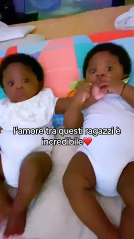 l'amore è reale ❤️#lucy_osariemen_osahon #LoveIsLove @ABfamilygreat❤️ 