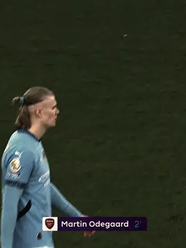 🤫 #fyp #mancity #haaland #erlinghaaland 