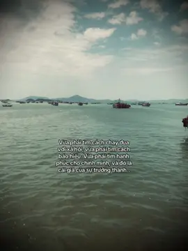 … #đời #tamtrang #cuocsong #xahoi #nhactrungquoc #xhtiktok ##viralvideo 