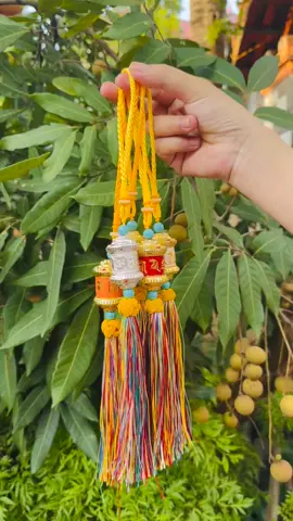 Kim Khánh Treo Om mani padme hum lục tự đại minh chân ngôn  #nhaxua #ommanipadmehum #kinhluan 