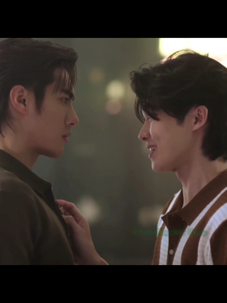 HELLO 👁👄👁 I'M  GOING TO SEVERAL EXPLAINATIONS ..... #blfandom  #resettheseries  #thaiblseries #blmemes #peterpantadsapon 