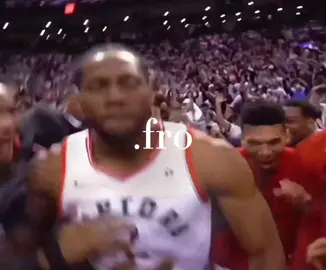 #kawhileonard #naruto #NBA