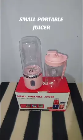 Portable Juice tumbler usb type with 2 cups @cozyhome.23   #portablejuicer #portablejuicerblender  #portableblender  #portableblenderbottle 