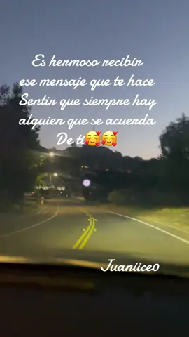 Juanis 💕👠#para#ti#🥰