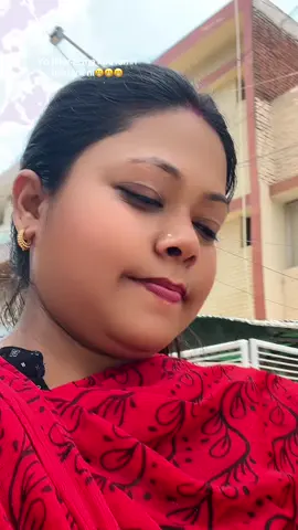 #hok😁😁 