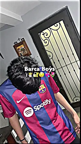 Ma Barca boys oo kle😭❤️🤴🏻🫶🏻#Zeynuushbarca😻💘 #Zeynuushbarca😻💘 #Zeynuushbarca😻💘 #Zeynuushbarca😻💘 #foryoupage #foryoupage #foryoupage #fcbarcelona #fcbarcelona #viesproblem😭💔 #viesproblem😭💔 #viesproblem😭💔 