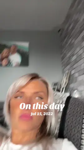 #onthisday 