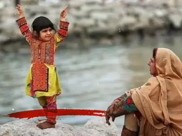 مش ئنا ڈول سلن حق ئکے مظلوماتا #fouryoupage #viralvideo @خواجہ محمدمزمل @Z U R A I S _ A Q E E L✌🏼 
