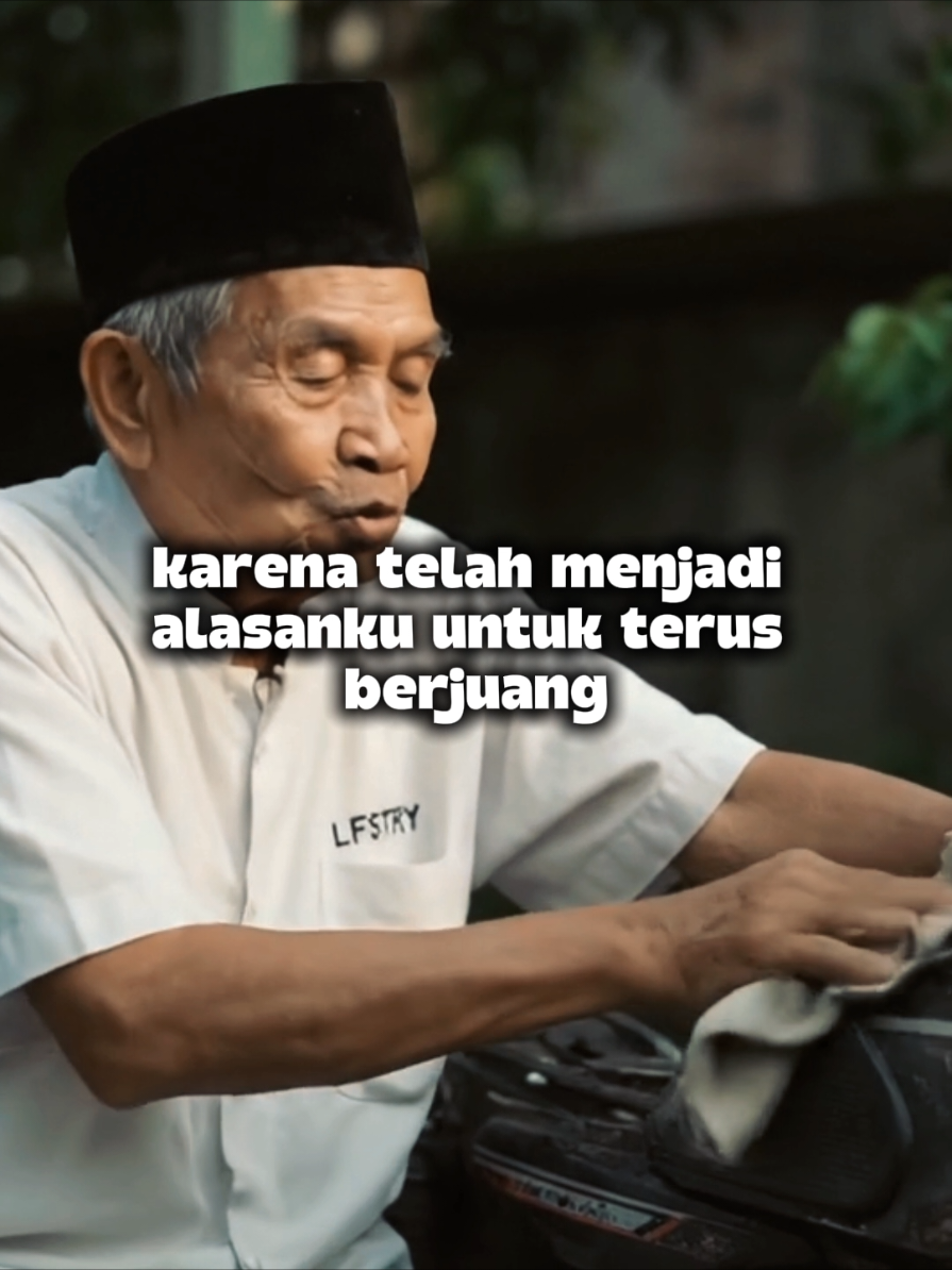kalau berani tag orangnya ☺️ #CapCut #katakatahariini #storykatakata #veo3 #liriklagu #romantis #templatecapcut #masukberandamuuu #fyppppppppppppppppppppppp 