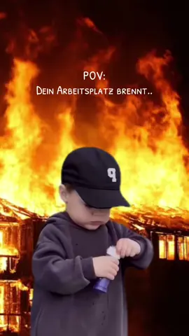 🌬️🔥 #CapCut #MemeCut #fyp #fy #fürdich #foryou #fyp #foru #tik_tok #lol #work #arbeit #kollegen 