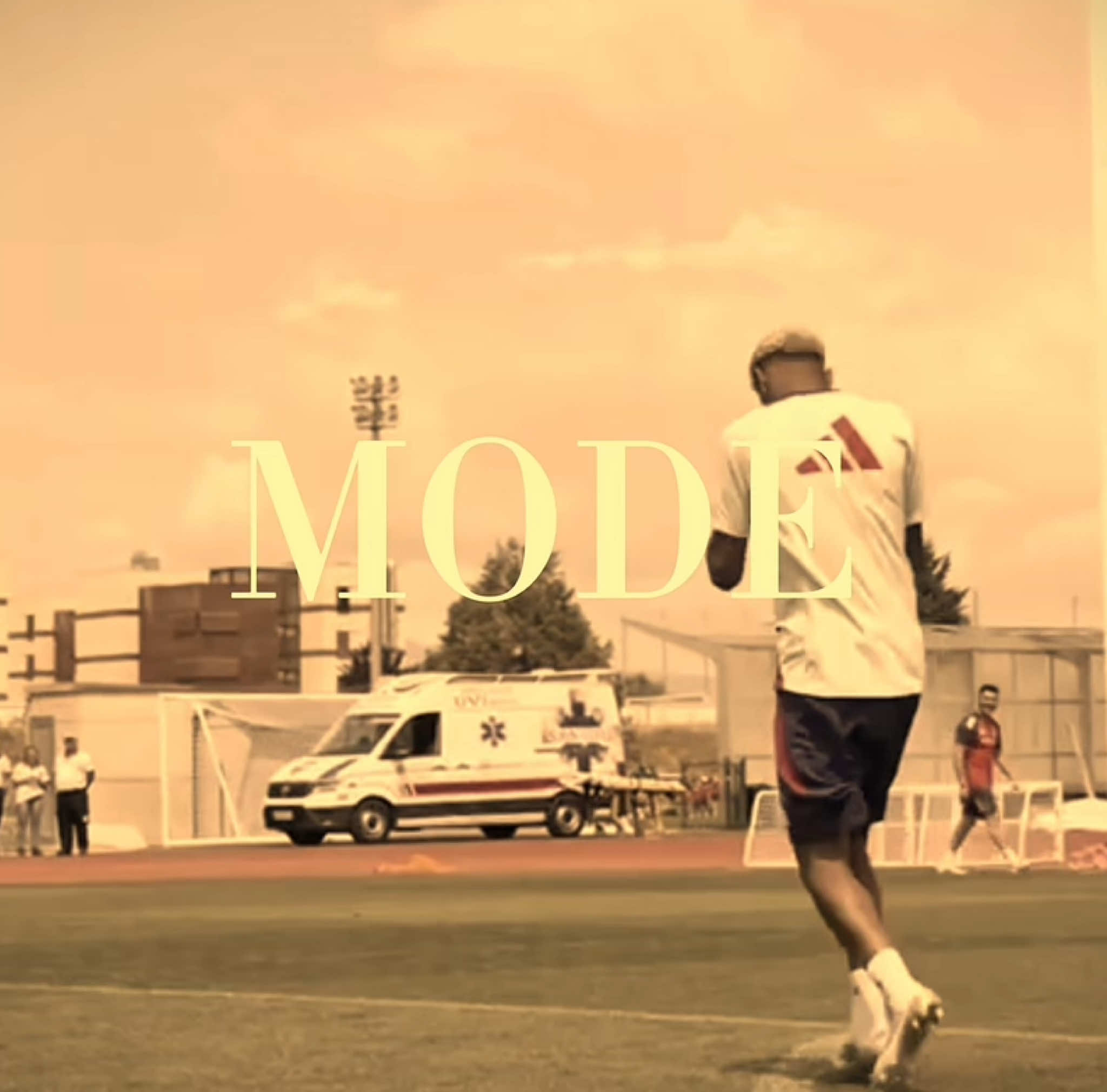 Lamine and airplane mode 🤔 #fyp #lamineyamal #lamineyamaledit #socceredit #Soccer #fypシ゚viral 