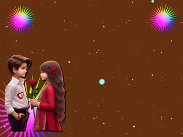 যেমন আমি আপনাকে 🥰❤️ #foryou #viral ##trending #foryoupage #fypシ゚viral #fyp @TikTok 