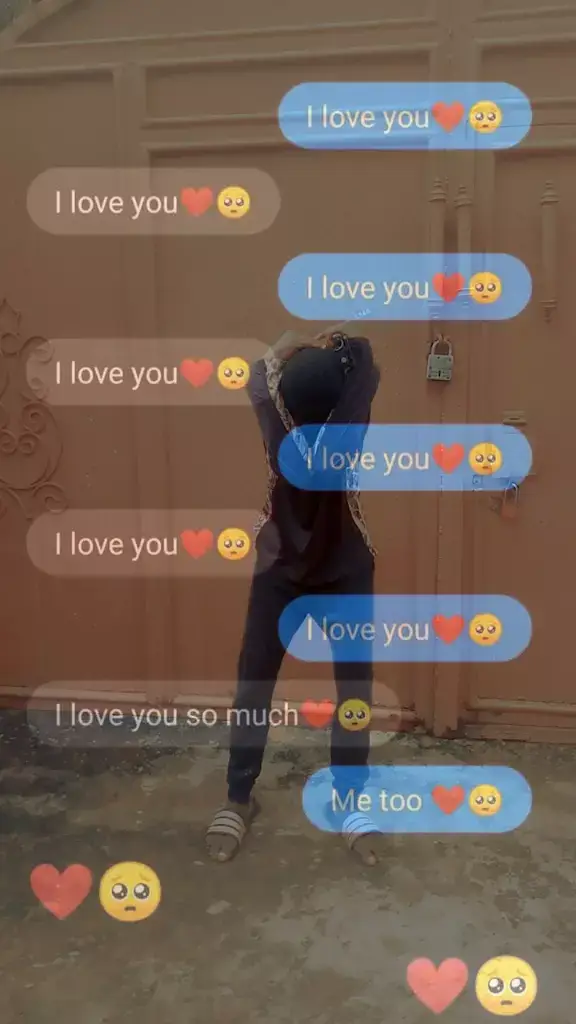 #viraltiktok #viral_video #fyp