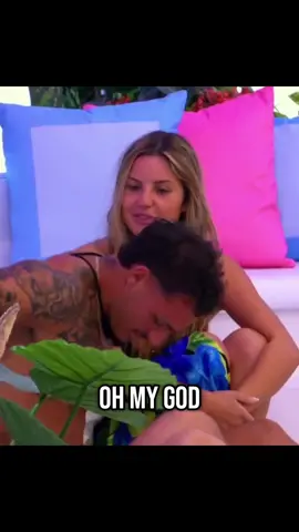 Pepe and Iris tells the Islanders about their date #pepe #iris #Lovelsland #loveislandusa #loveislandusaseason7 #screech_vibes #theafawuahs #screechvibes Love island USA season 7 episode 36 Finale