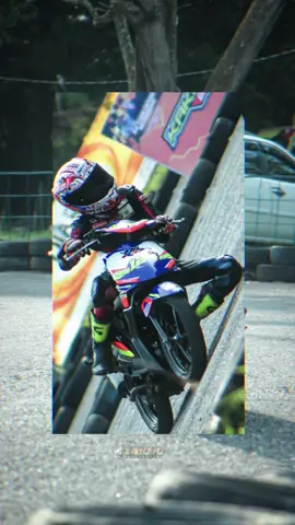 🤗#fyp #roadraceindonesia #xyzbca #fypage #beatkarbu 