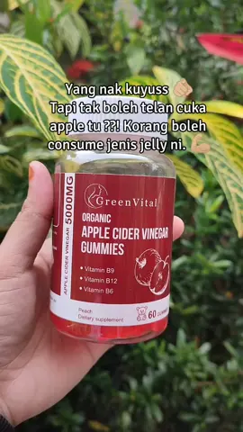 #gummie #gummyapplecider #applecidergummies #fyp 
