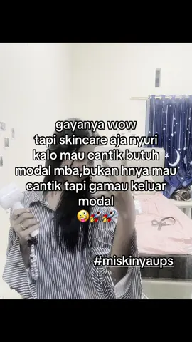 #fyppppppppppppppppppppppp #fyppppppppppppppppppppppp #fypシ #bermodaldong🤭 