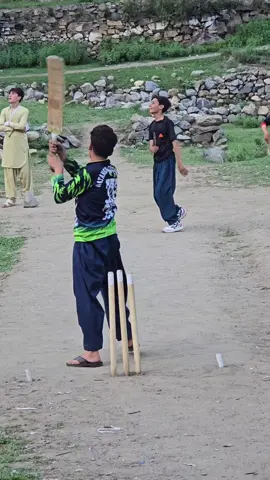 murad vs fahad #foryou #s24ultra #cricketfans #follow #me #new #account #10kviewsplzz #foryoufage #fypppppp #foryou @Mudassir Butt32 @Basharat Salarzai 