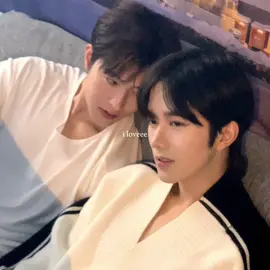 currently obsessed WITH THEM😫🤍 #ABOdesire #DesireTheSeries #垂涎desire #eliothuang #KipukaQiu #fyp 