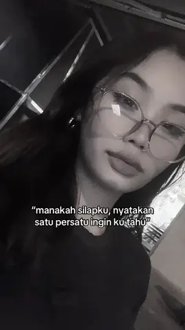 #fy 