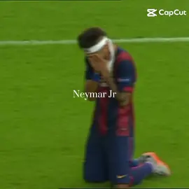 #CapCut 