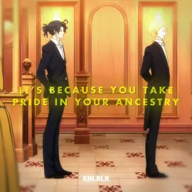 #MORIARTY: scrap #williamjamesmoriarty #moriartythepatriot #mtp #moriartythepatriotedit #williamjamesmoriartyedit #sherlockholmes #foryou 