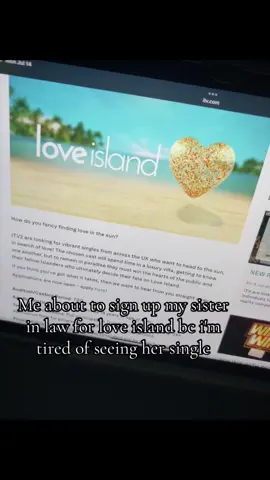 @𝓡𝓾𝓫𝔂 ❤︎. #fyp #loveislandusa #sisterinlaw #single #needaman #fypシ゚viral #makethisviral #fyppppppppppppppppppppppp #viralIII #paratiiiiiiiiiiiiiiiiiiiiiiiiiiiiiii #viralvideo #foryoupage 