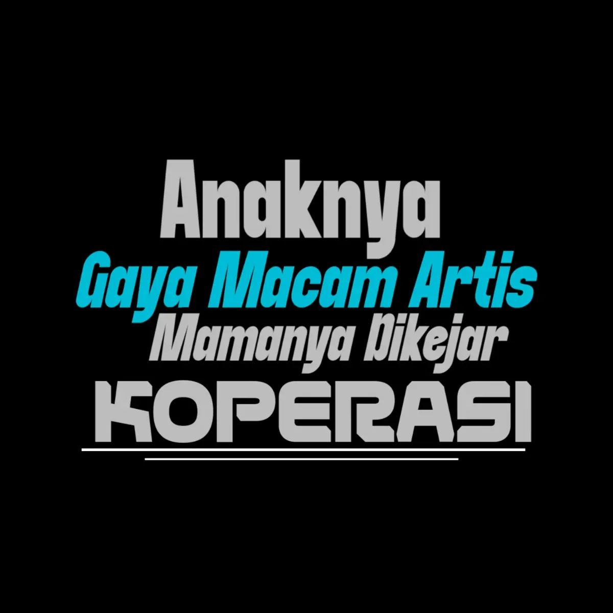 #fyppppppppppppppppppppppp #fypシ #nttpride🏝🔥 #pixellab #pixelbdesign #moots? #ampunbangjago 
