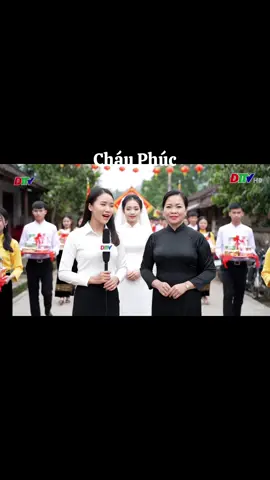 Cháu Phúc đâu nhỉ #xuhuong #aiveo3 #tren 