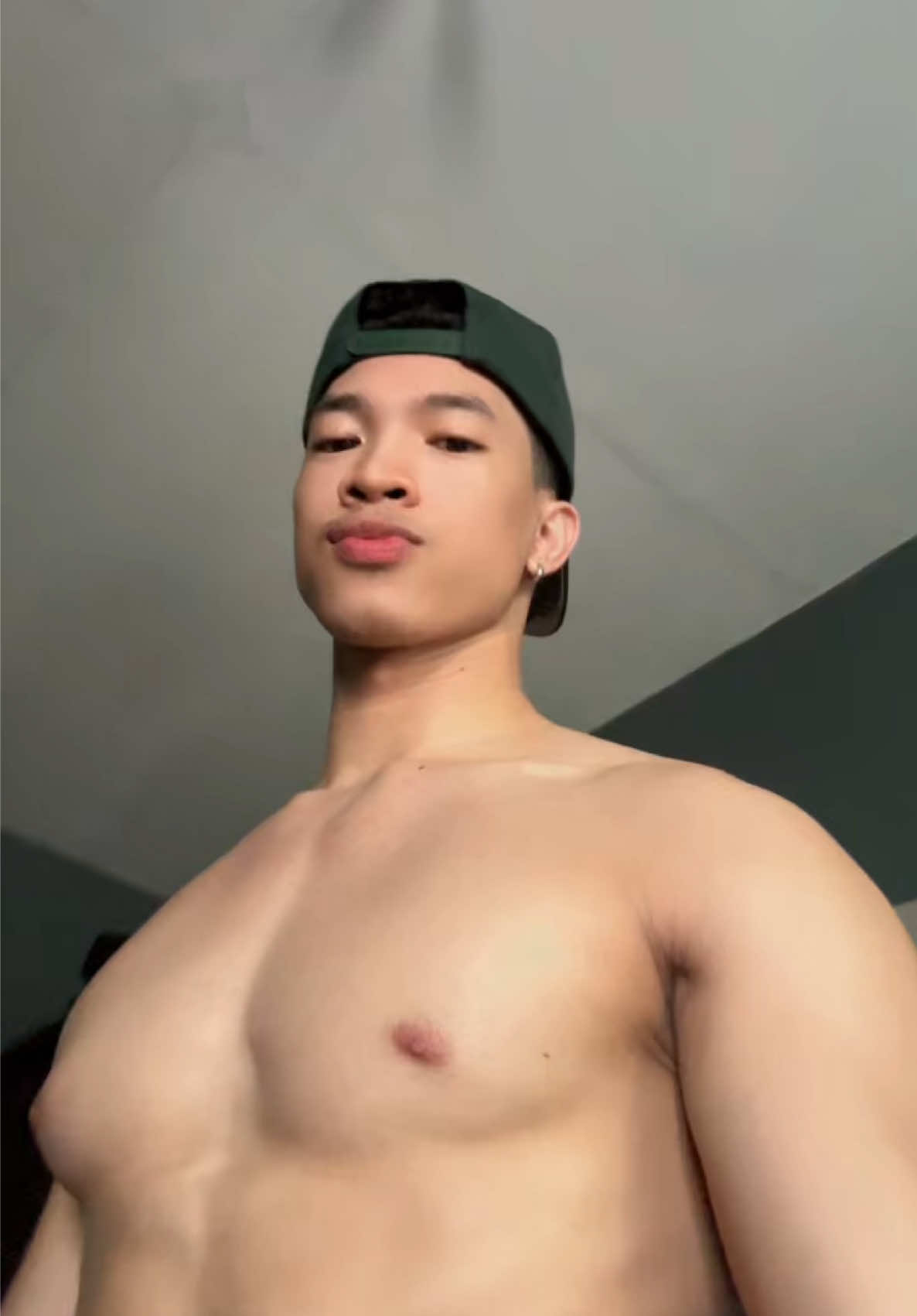 #fypシ゚ 