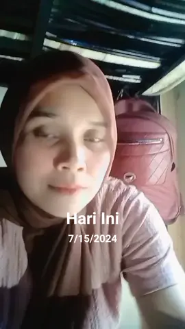 #padahariini 