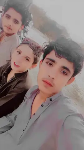 #creatorsearchinsights Khan #mandokhail🔥❤️🔥46 