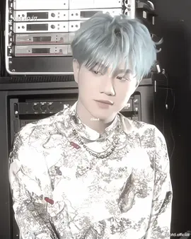 : visual ít ai đỡ nổii. #rhycap #rhyder #captainboy #tarn_grp #dmnt_dagr 