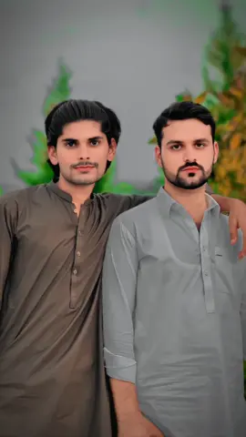 ❤️دوستی اک انمول تحفہ ہے❤️ ❤️ہر کوئی اس رشتے کے قابل نہیں ہوتا❤️
