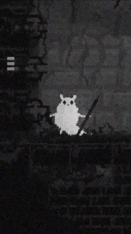 i HATE #gourmand in #rainworld #rainworlddownpour #fyp #fypシ゚ #funny