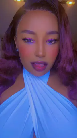 #newtrend #viraltiktok #trendingvideo #fypシ゚ 