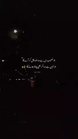اللہ کے فیصلوں پر یقین رکھو جو ہوگا اچھا ہوگا🍁