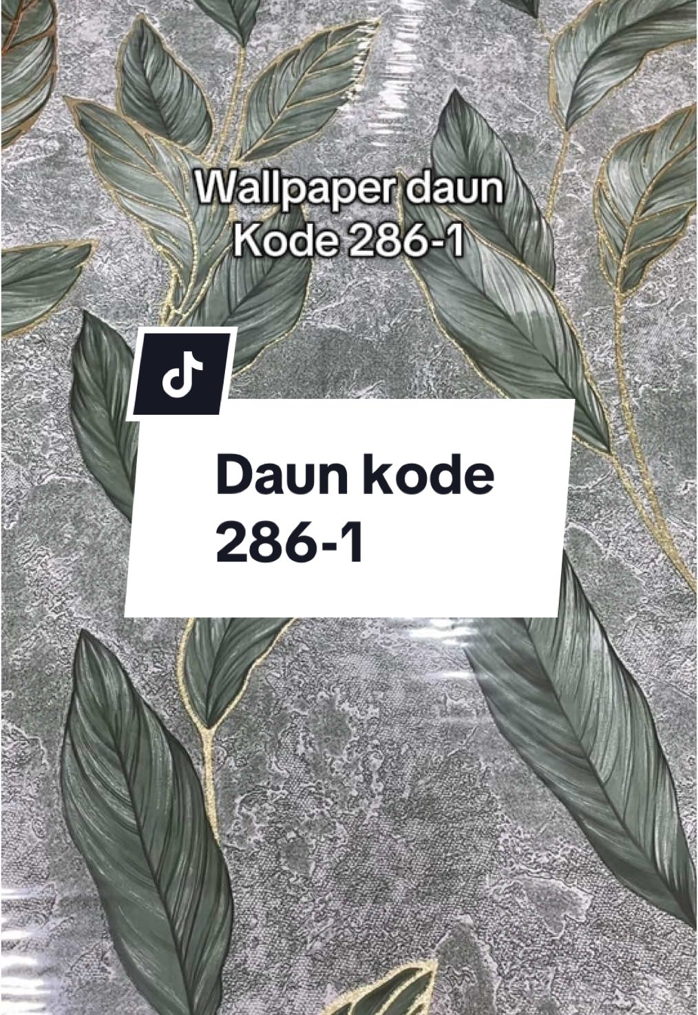 Serbu promo livee😍😍#fyp #wallpaperwatterproof #walpaperpremium #wallpapermarmer #promomurah 