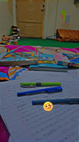 study#ppppppppppppppppppppppppppppppppppppppppppppppppppppppppppppppp #virl_video @𝐈𝐭𝐬 _𝐲𝐚𝐬𝐢𝐧 🥀 