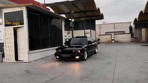 #bmw #foryou #fyp #hawlir #tiktok #xoshnaw #540 #v8 #arab #car #525 #sulaymaniyah #dwrlawlat #dhok #turkey #لايك_متابعه_اكسبلور #russia @Dwr la wlat 