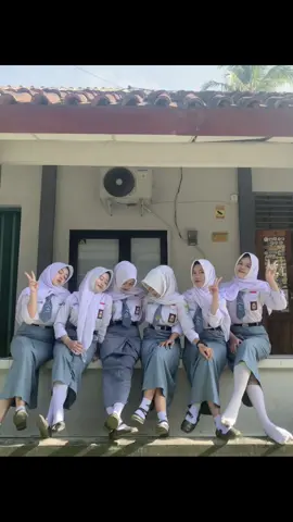#masukberanda #smk #fypp #foryou #fyp 