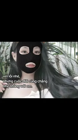 em xin lỗi.