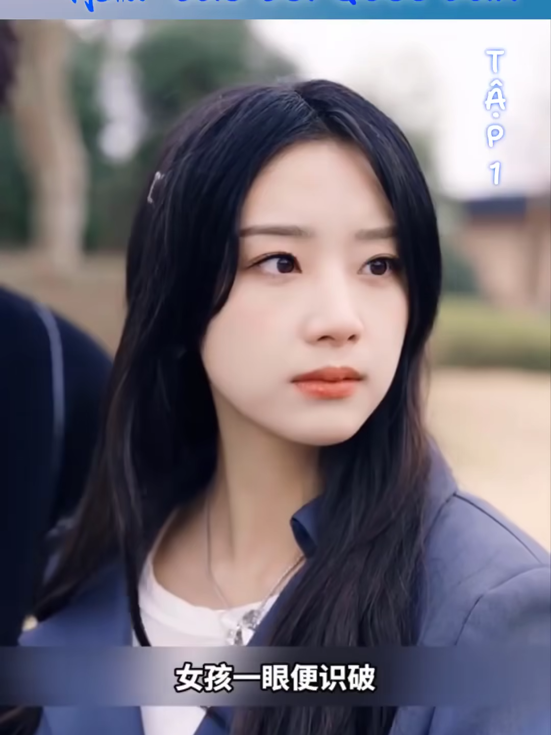 Bảo Bối Quốc Dân_tập 1 #caoanhreview #phimngan #phimhaynhat #phimtronbo #phimhaymoingay #xuhuong #phimhay #tiktoktrending #giaitri #phim #capcut #vairal #vairalvideo #xuhuongtiktok #giaitritiktok